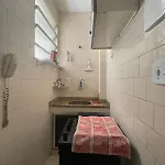Ap With A Privileged Location